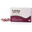 Schwabe Pharma Kaloba 20mg