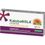 Schwabe Pharma Kalobagola Compresse