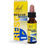 Schwabe Pharma Rescue Night Gocce
