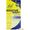 Schwabe Pharma Rescue Night Liquid Melts Capsule