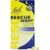 Schwabe Pharma Rescue Night Liquid Melts Capsule