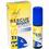 Schwabe Pharma Rescue Night Spray