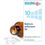 Schwabe Pharma Sale N.10 Natrium Sulfuricum D6 Sali di Schussler
