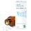 Schwabe Pharma Sale N.12 Calcium Sulfuricum D6