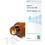 Schwabe Pharma Sale N.6 Kalium Sulfuricum D6 Sali di Schussler