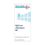 Schwabe Pharma Sale N.8 Natrium Chloratum D6