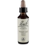 Schwabe Pharma Wild Oat Fiore di Bach Gocce