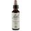 Schwabe Pharma Wild Oat Fiore di Bach Gocce