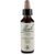Schwabe Pharma Wild Oat Fiore di Bach Gocce