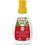 Schwabe Pharma Zanzaker Family Spray