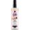 Schwarzkopf Gliss Seta Luminosa Balsamo Spray Express