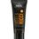Schwarzkopf Modella Ricci Crema-Gel Stile & Care