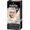 Schwarzkopf Palette Metallic Collection Colorazione Permanente