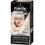 Schwarzkopf Palette Metallic Collection Colorazione Permanente