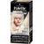 Schwarzkopf Palette Metallic Collection Colorazione Permanente