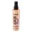 Schwarzkopf Palette Spray Termoprotettore Keratin Heat
