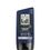 Schwarzkopf Taft Electro Force Power Gel