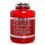 Scitec Nutrition 100% Whey Protein Professional