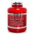 Scitec Nutrition 100% Whey Protein Professional