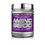 Scitec Nutrition Amino 5600 Compresse