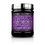Scitec Nutrition BCAA 6400 Compresse
