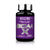 Scitec Nutrition BCAA-X Capsule