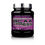 Scitec Nutrition BCAA XPress 280g