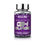 Scitec Nutrition GH Surge Capsule