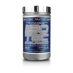 Scitec Nutrition Isotec Endurance 1kg