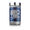 Scitec Nutrition Isotec Endurance 1kg