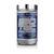 Scitec Nutrition Isotec Endurance 1kg