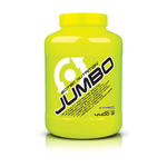 Scitec Nutrition Jumbo 2.86kg
