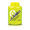Scitec Nutrition Jumbo 2.86kg