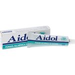 SCM Aidol Arnica Incenso