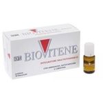 SCM Biovitene Flaconcini