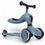 Scoot & Ride Highwaykick 1