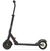 Scooty City Pro