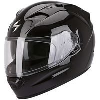 Scorpion Exo 1200 Air