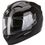 Scorpion Exo 1200 Air