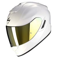 Scorpion Exo-1400 Evo 2 Air