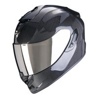 Scorpion Exo-1400 Evo 2 Carbon Air