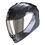 Scorpion Exo-1400 Evo 2 Carbon Air