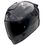 Scorpion Exo-1400 Evo 2 Onyx Carbon Air