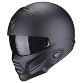 Scorpion Exo-Combat II