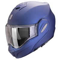 Scorpion Exo-Tech Evo Pro