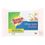 Scotch Brite Gomma Cancella Macchie