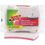 Scotch Brite Spugna Fibrabianca Bagno