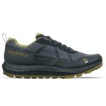 Scott Supertrac 3 Gore-Tex