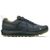 Scott Supertrac 3 Gore-Tex