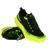 Scott Supertrac Ultra RC